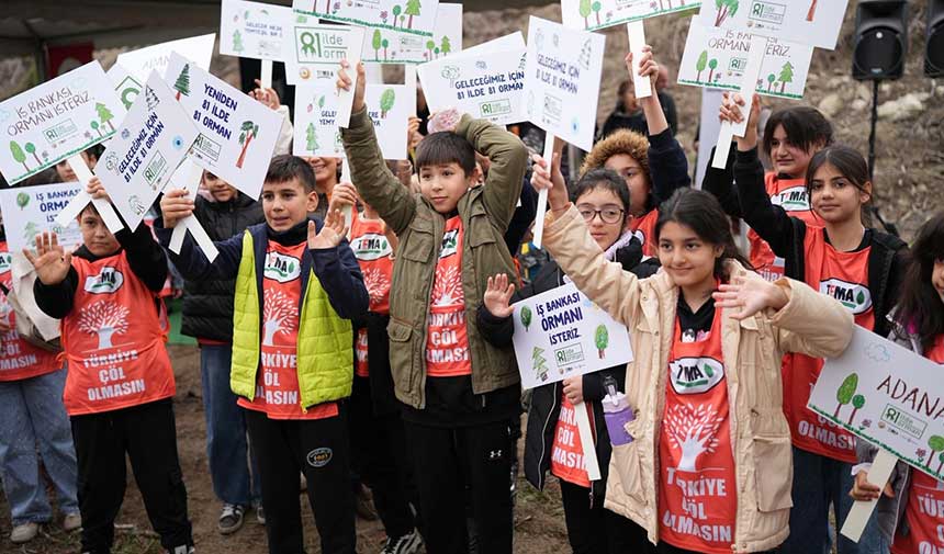 81 Lde 81 Orman Adana 3