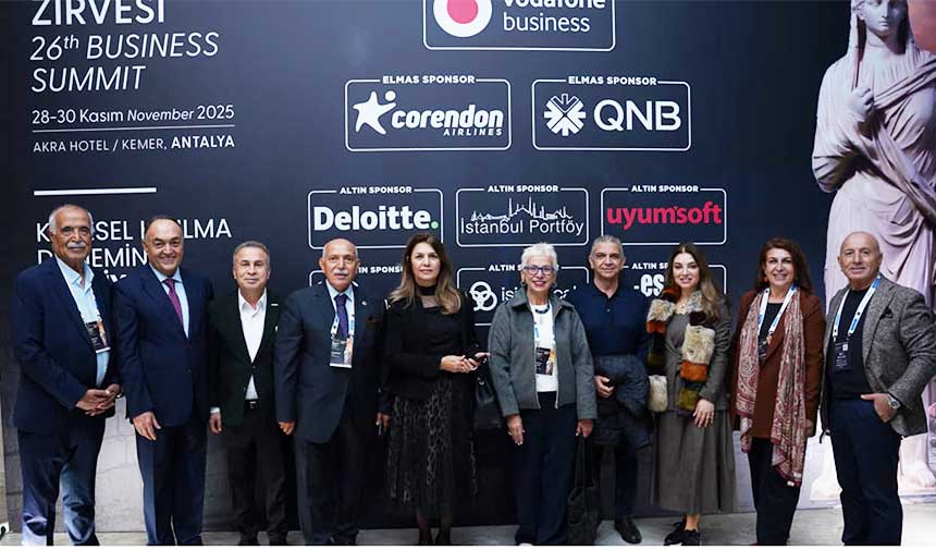 H Ü S E Y İ N K I Ş T Ü R K O N F E D Z İ R V E S İ 2