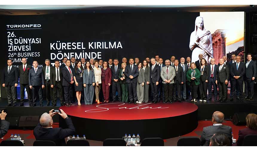 H Ü S E Y İ N K I Ş T Ü R K O N F E D Z İ R V E S İ (3)