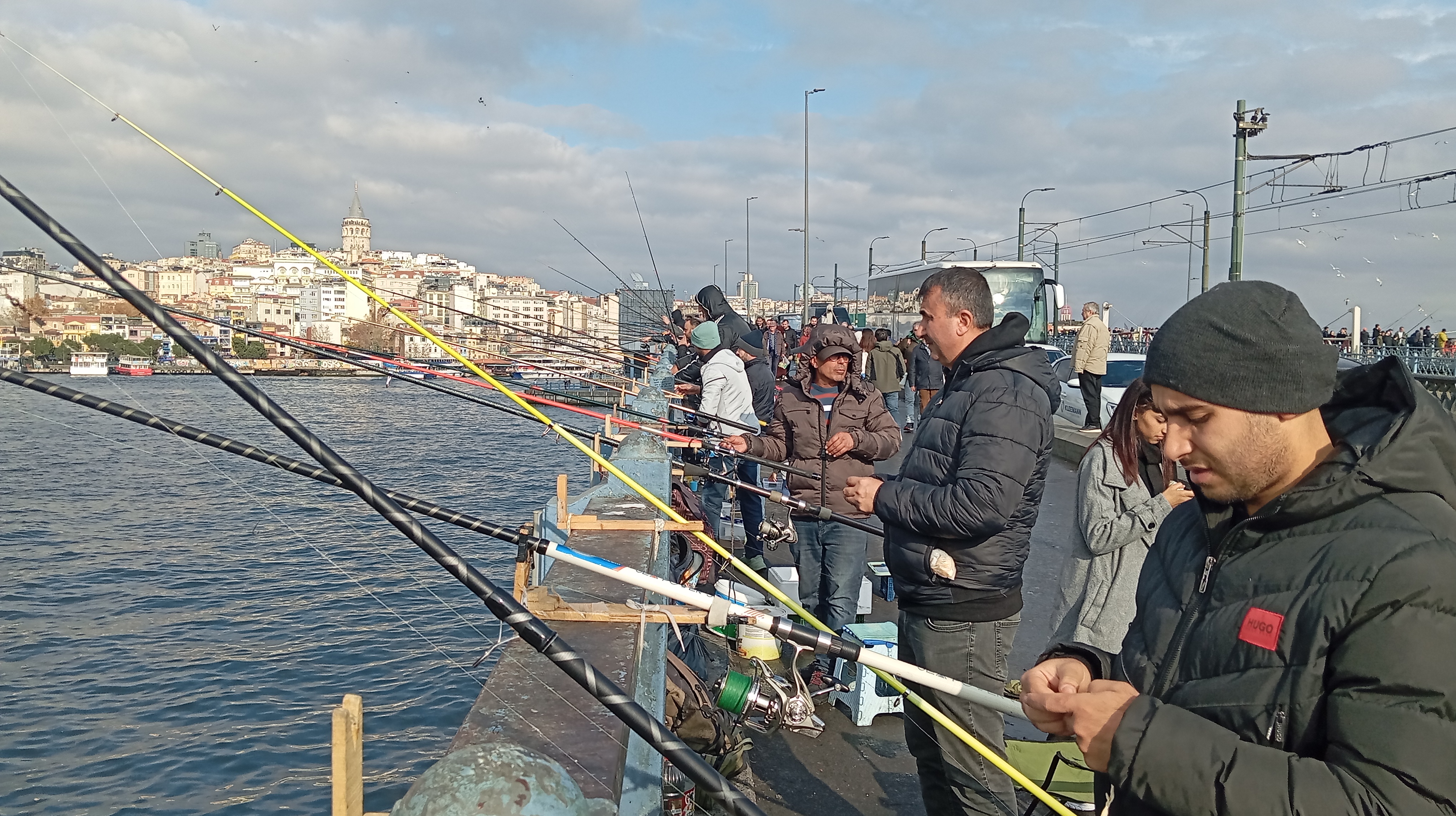 I M G 20251220 135420