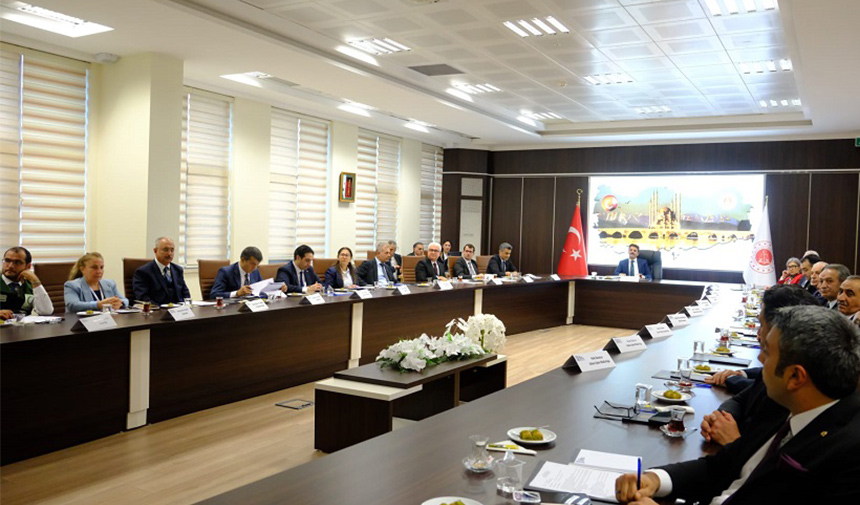 İstihdama Yönelik Protokol 3