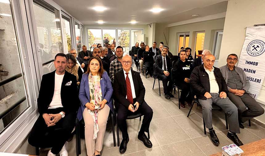 M A D E N C İ L İ K B İ L İ M S E L Z E M İ N E T A Ş I N I Y O R 1