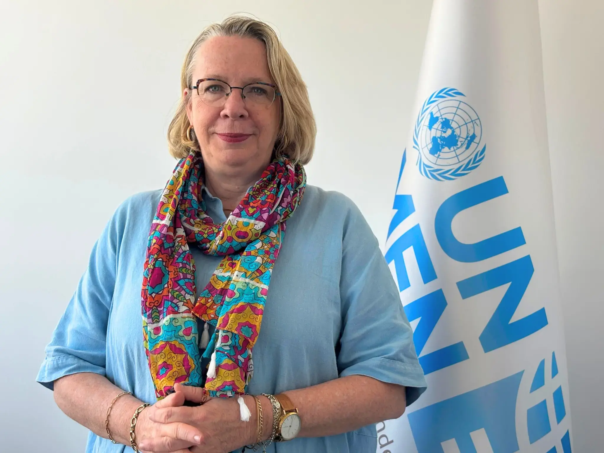 Maryse Guimond 1 0.Jpg