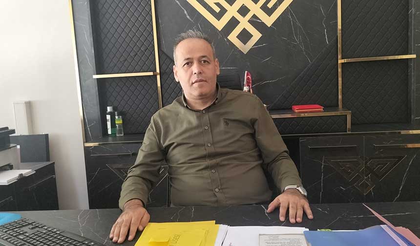 Sınıfımız Hep Temiz 3