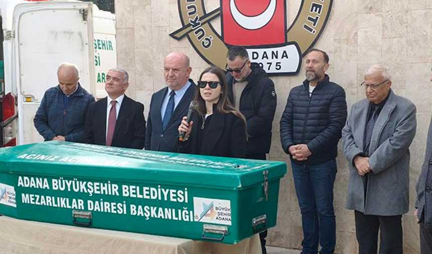 Suat Hayri Akarçay 3