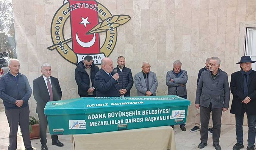 Suat Hayri Akarçay 4