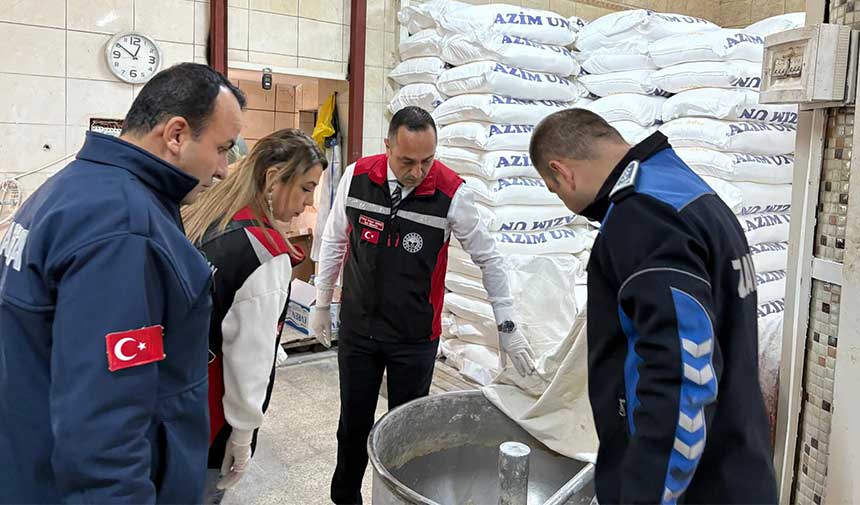 Y U M U R T A L I K E K M E K (2)