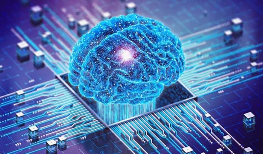 Yapay Zeka Dost Olmaz 2