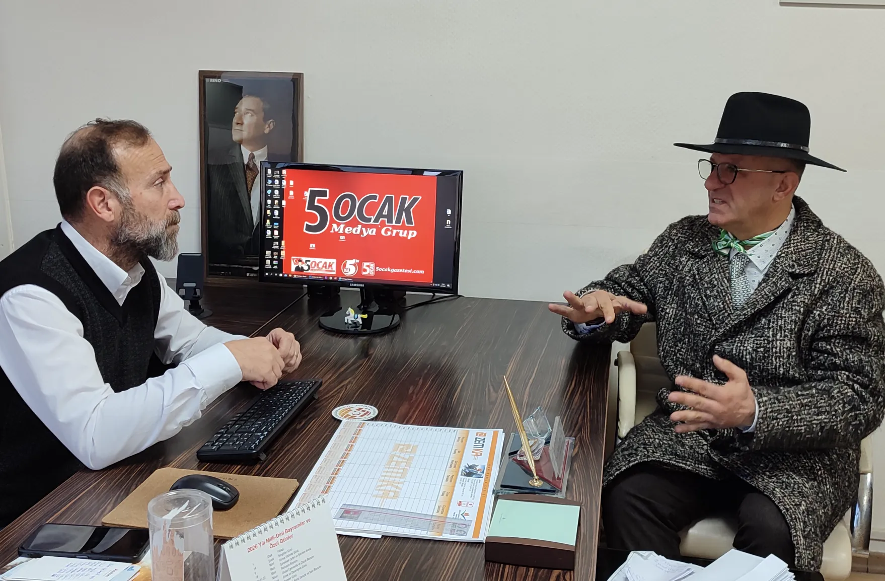 Ekran Resmi 2026 01 03 101107