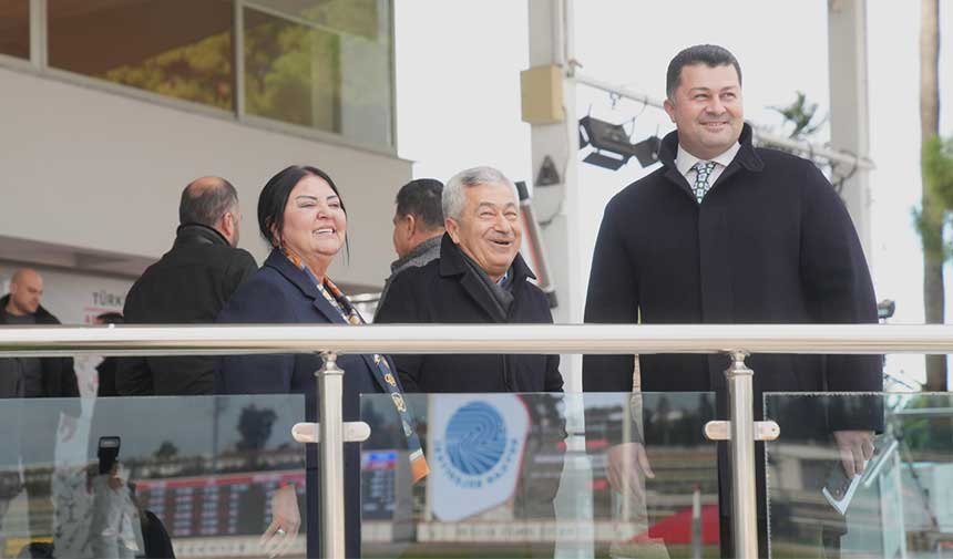 T J K Seyhan Belediye 2