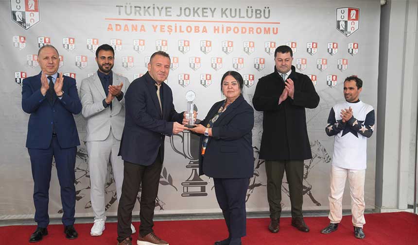 T J K Seyhan Belediye 3