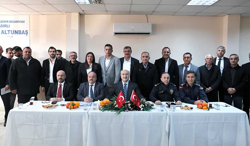 Vali Bey Mahallesi 4