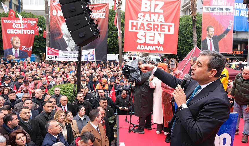 Zeydan 200 Gundur Tutuklu 2