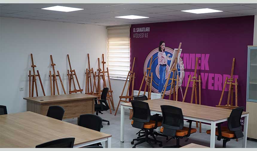 Pepsi Co Vakfı A H B A P Isbirligi 2