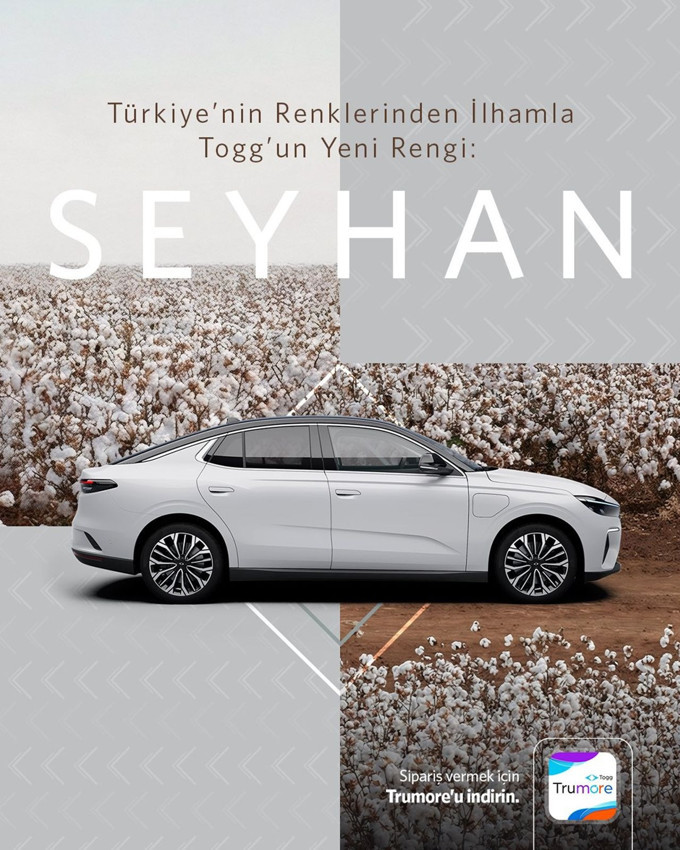 Togg Seyhan (1)-1