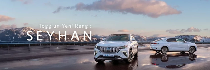 Togg Seyhan (1)