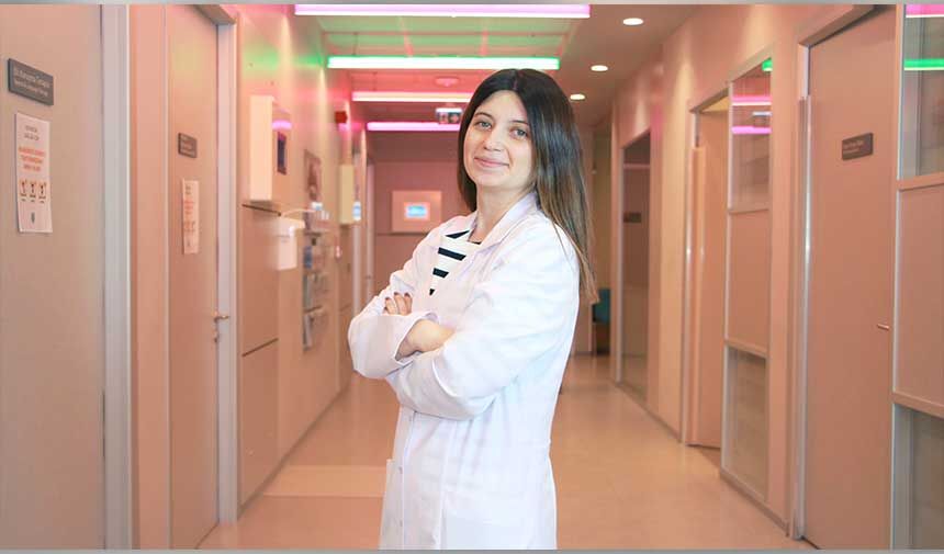 Sosyal Medya Yasagi 3