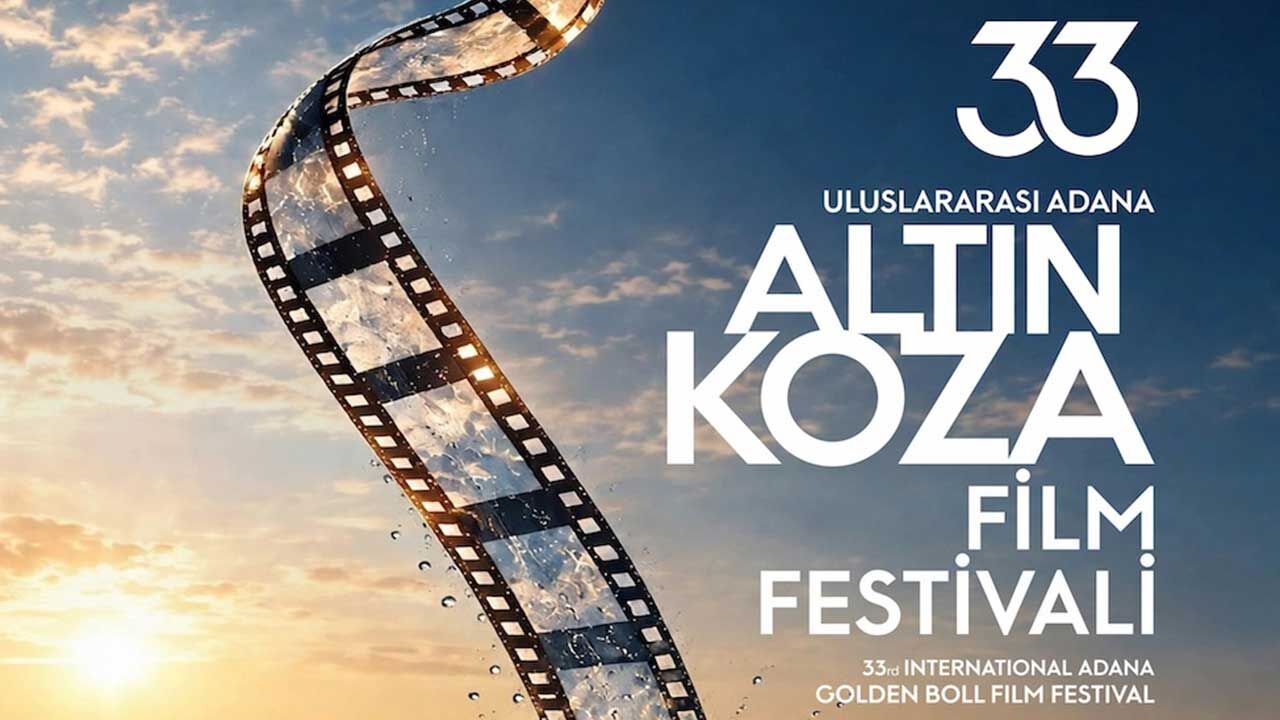 33. Altin Koza Kapak