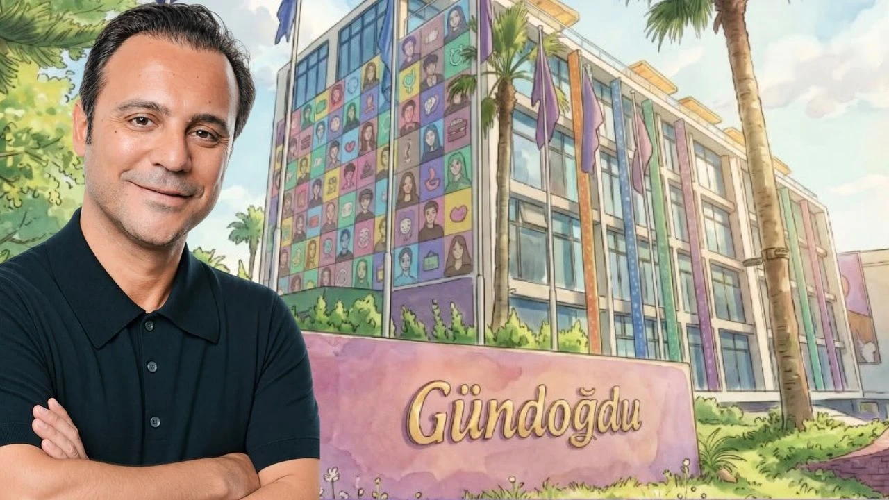 4 Bine Yakın Öğrenci Eğitim Görecek