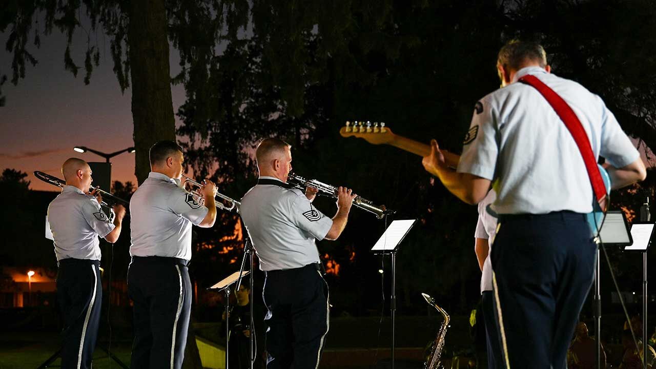 A B D Orkestrasi 3