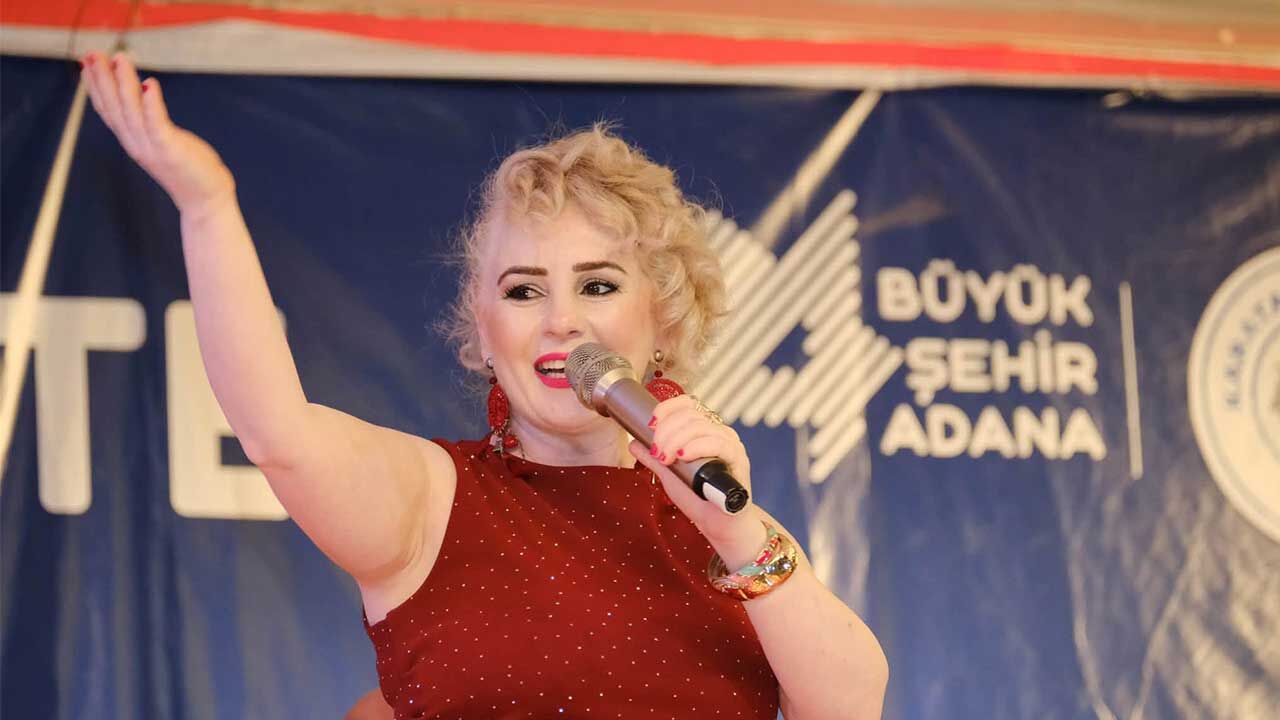 Derya