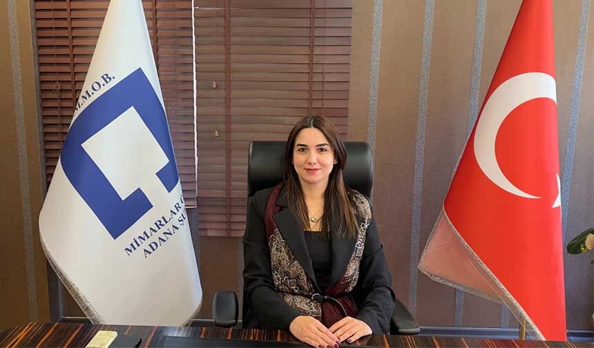 YETKİLİLERE ÇAĞRI: “HALKIN MALI HALKIN KULLANIMINDA KALSIN”
