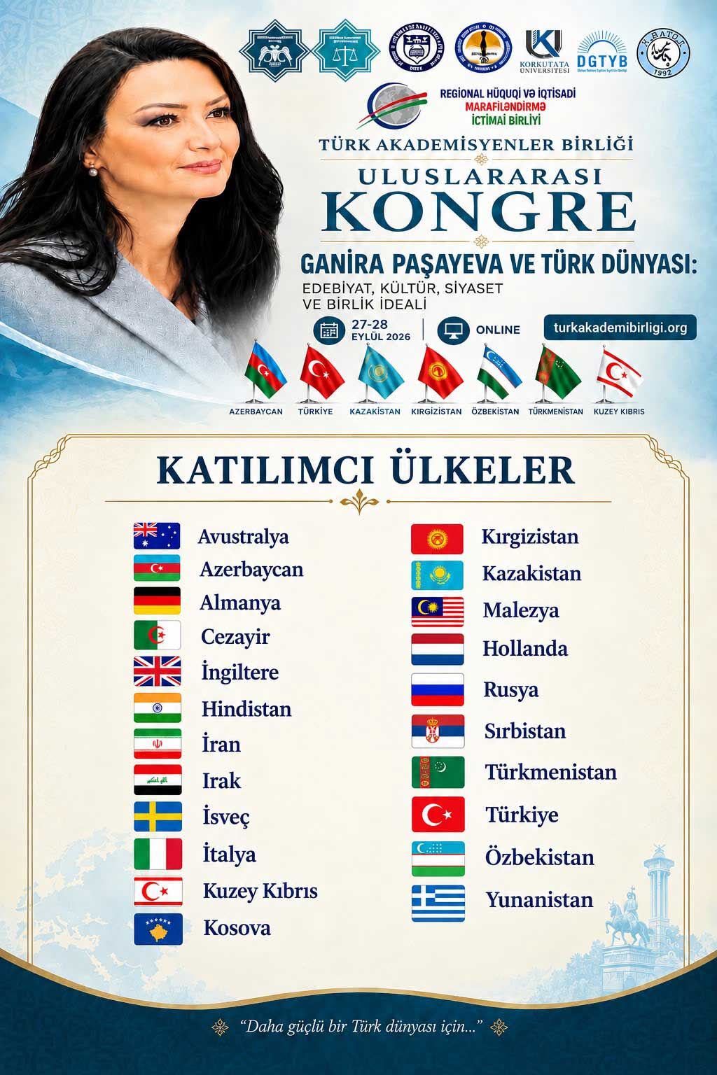 Mustafa Özke (2)