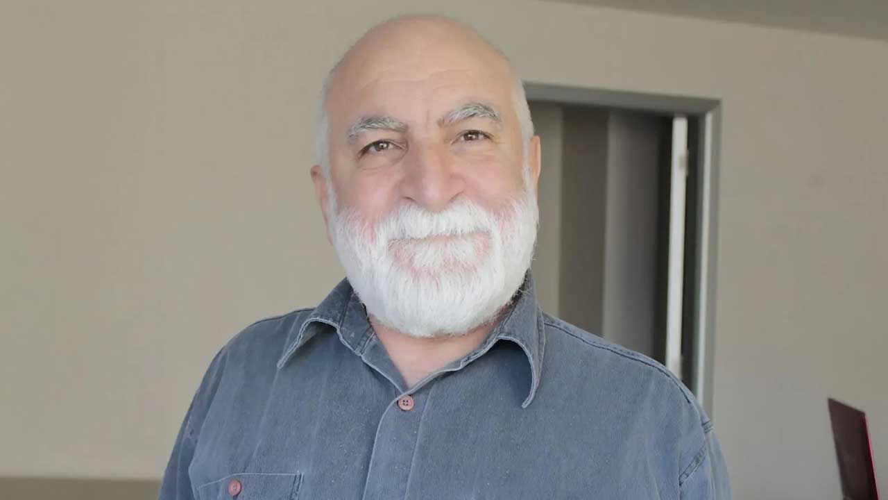Mustafa Özke-3