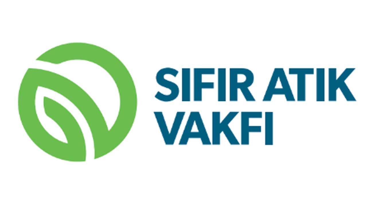 Sifir Atik Vakfi