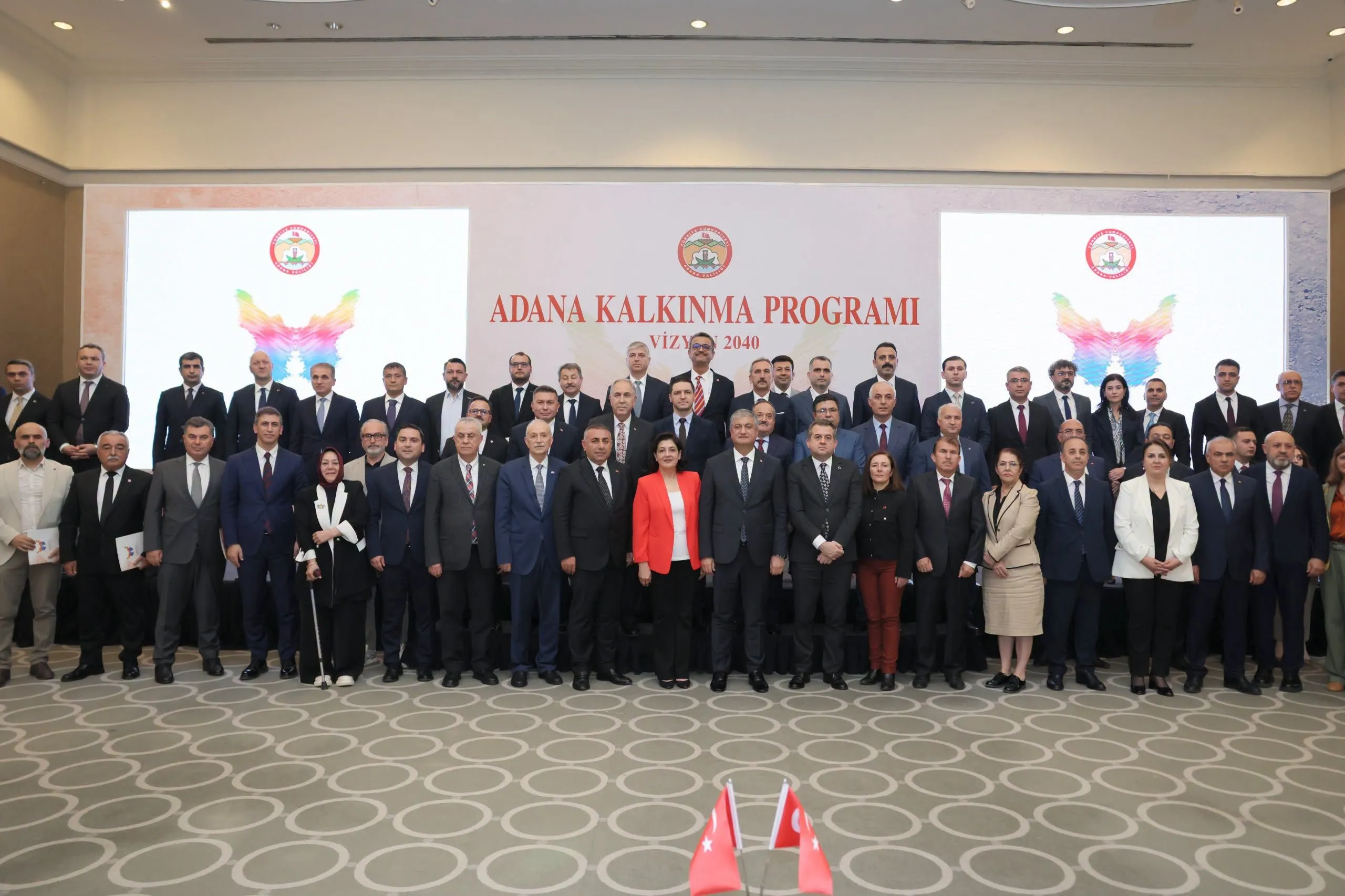 Akp (1)