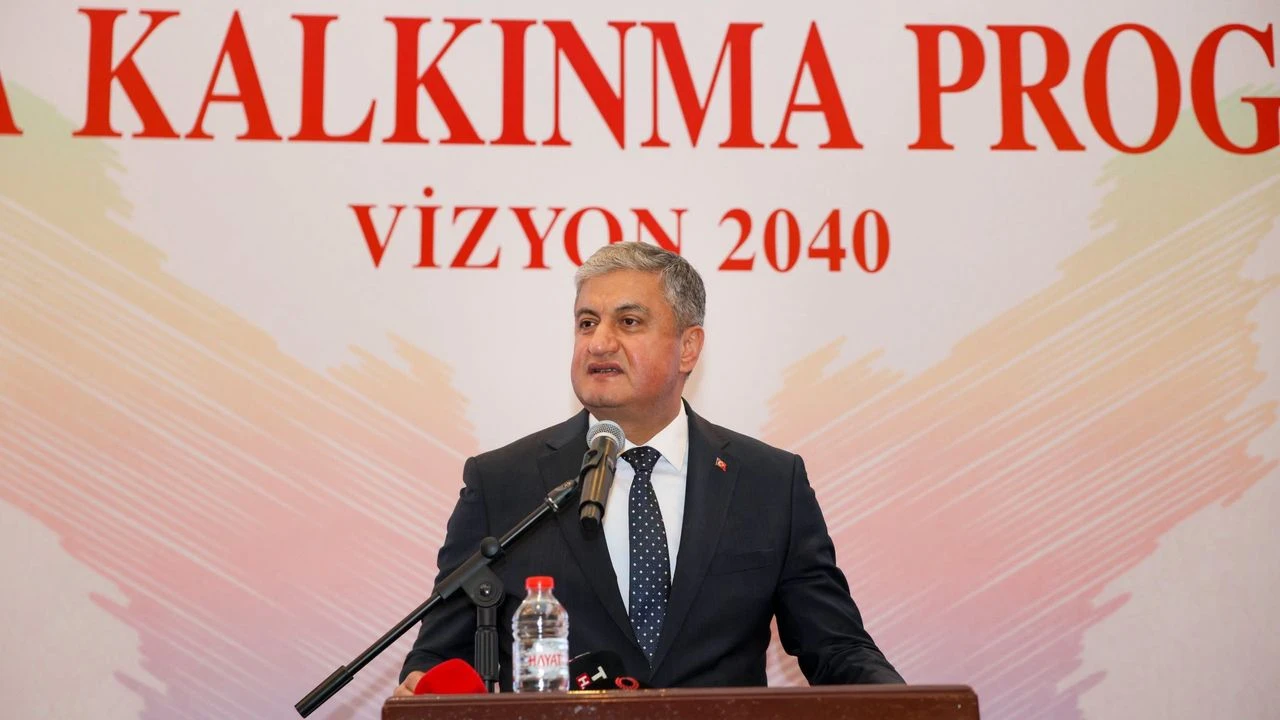 Akp (2)