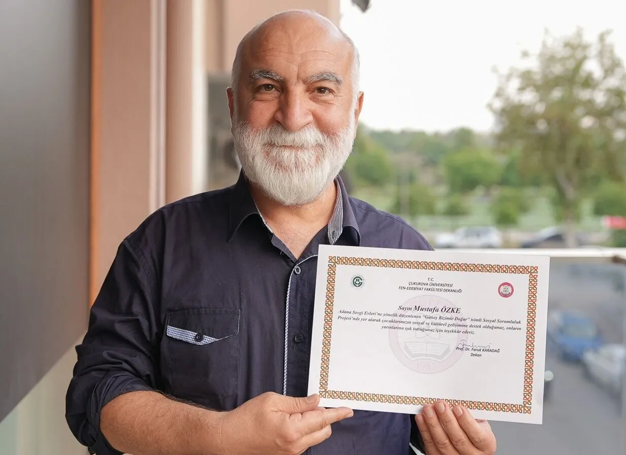 Gazeteci Ozke (2)