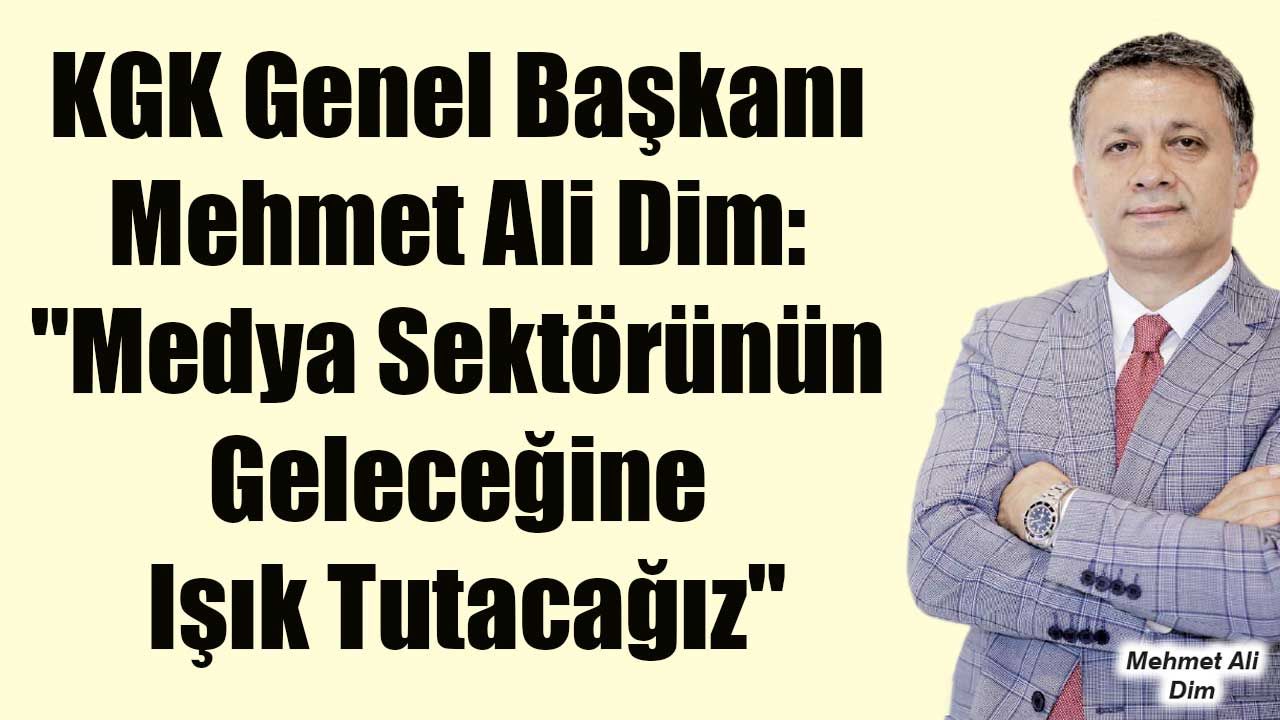 Mehmet Ali Dim-2
