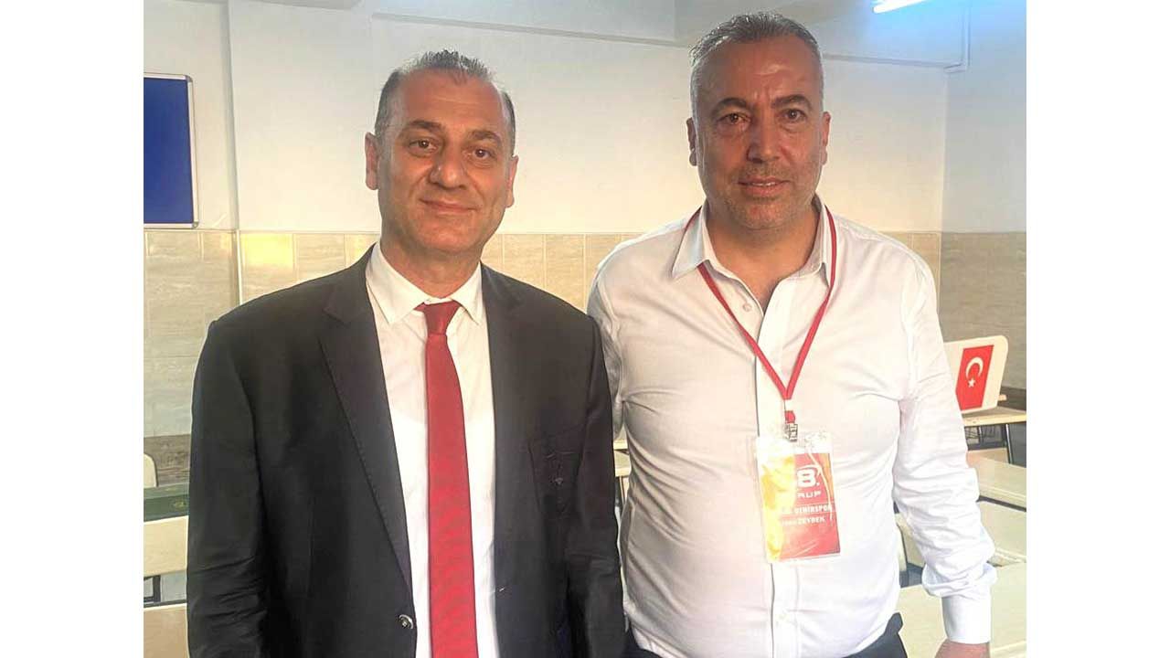 Sertkalayci 1